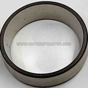 Misc Bearings & Seal Bearing, Tapered Cup, Timken