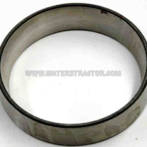 Misc Bearings & Seal Bearing, Tapered Cup, Timken