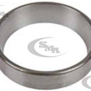 Misc Bearings & Seal Bearing, Tapered Cup