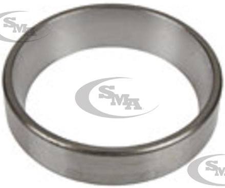 Misc Bearings & Seal Bearing, Tapered Cup