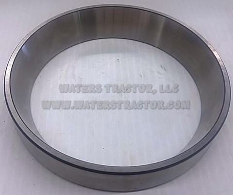 Misc Bearings & Seal Bearing, Tapered Cup