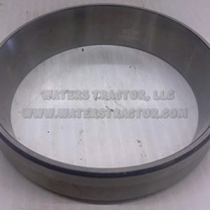 Misc Bearings & Seal Bearing, Tapered Cup