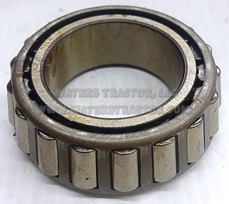 Misc Bearings & Seal Bearing, Tapered Cone, Timken