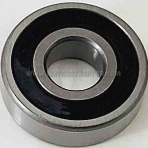 Misc Bearings & Seal Bearing, Radial Ball