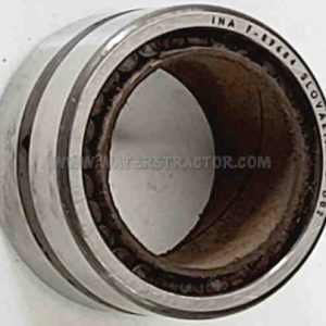 Misc Bearings & Seal Bearing, Needle