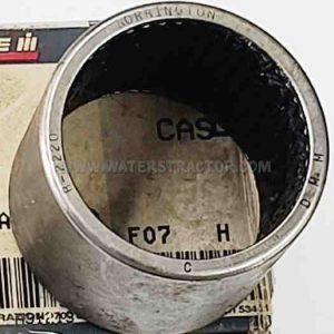 Misc Bearings & Seal Bearing, Needle
