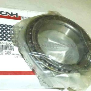 Misc Bearings & Seal Bearing, Cnh
