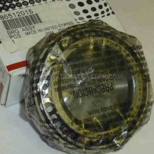 Misc Bearings & Seal Bearing, Cnh
