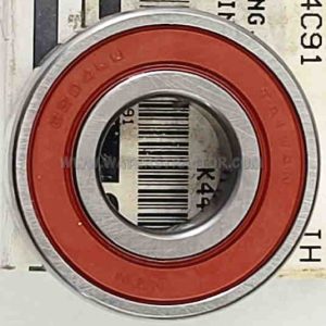 Misc Bearings & Seal Bearing, Ball