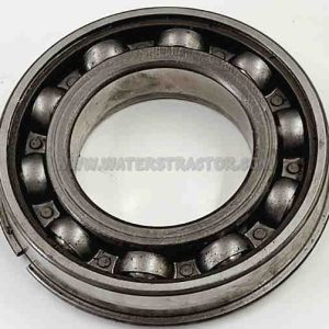 Misc Bearings & Seal Bearing, Ball