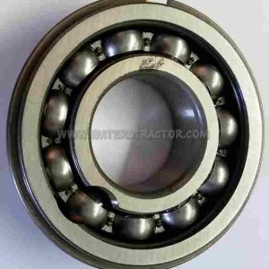 Misc Bearings & Seal Bearing, Ball