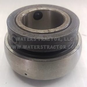 Misc Bearings & Seal Bearing, Ball