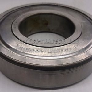 Misc Bearings & Seal Bearing, Ball