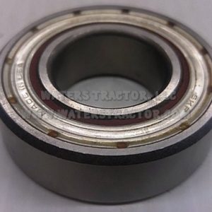 Misc Bearings & Seal Bearing