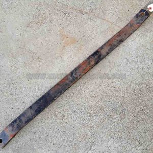 Hitch & Drawbar Stabilizer Arm