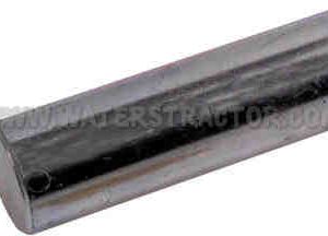 Hitch & Drawbar Pin, Lift Yoke
