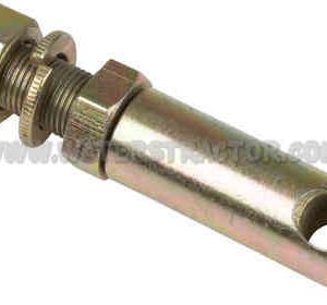 Hitch & Drawbar Pin, Lift Arm – Cat 1