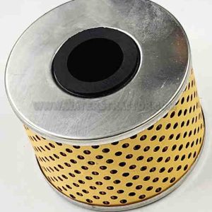 Filters Filter, Steering Pump