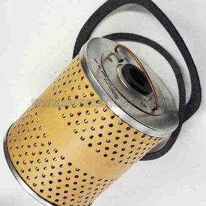 Filters Filter, Oil