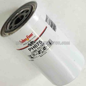 Filters Filter, Oil