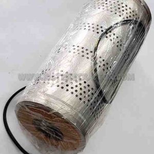 Filters Filter, Oil