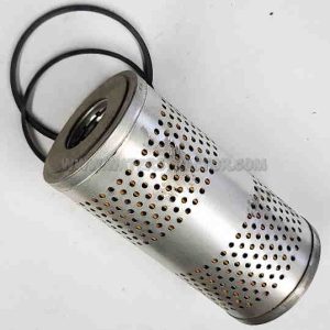 Filters Filter, Oil