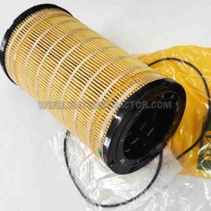 Filters Filter, Hydraulic Transmission