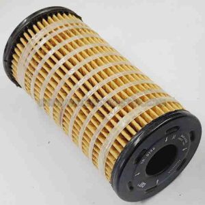 Filters Filter, Hydraulic Transmission