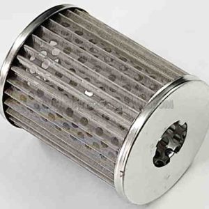 Filters Filter, Hydraulic