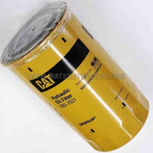 Filters Filter, Hydraulic