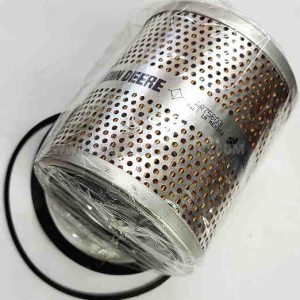 Filters Filter, Hydraulic