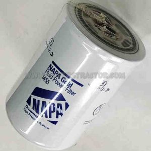Filters Filter, Hydraulic