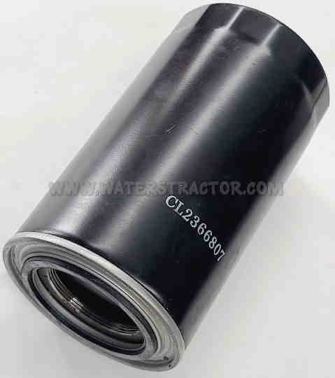 Filters Filter, Hydraulic