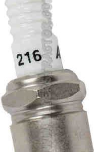 Electrical – All Mod Spark Plug, 4 Pack