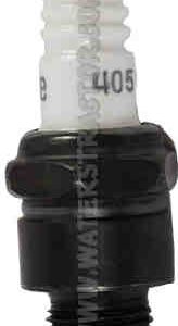 Electrical – All Mod Spark Plug, 4 Pack