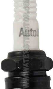 Electrical – All Mod Spark Plug, 4 Pack