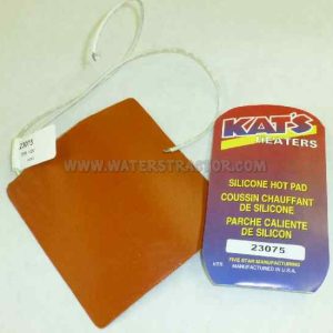 Electrical - All Mod Kats Heater, 75 Watt, 12 Volt
