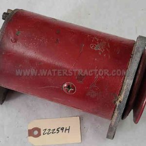 Electrical - All Mod Generator, 12 Volt