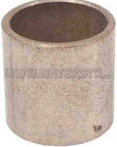 Electrical - All Mod Bushing, Generator
