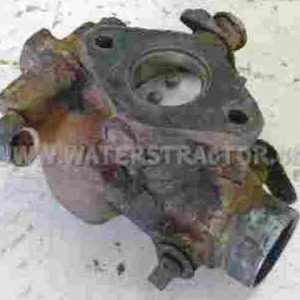 Carburetors & Kits Carburetor