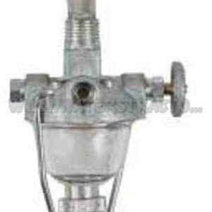 Carburetors & Kits Sediment Bowl Assy