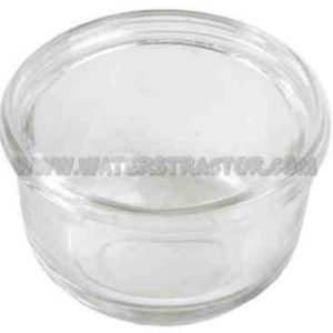 Carburetors & Kits Sediment Bowl
