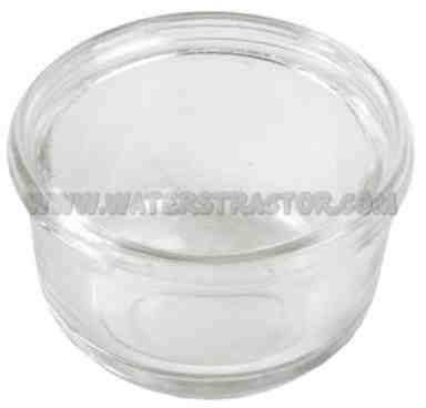 Carburetors & Kits Sediment Bowl