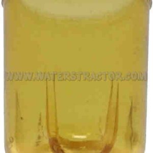 Carburetors & Kits Sediment Bowl