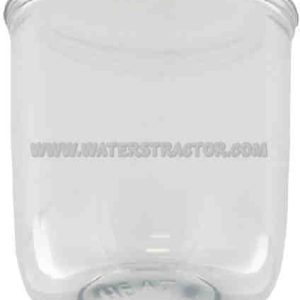 Carburetors & Kits Sediment Bowl