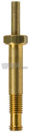 Carburetors & Kits Nozzle