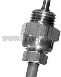Carburetors & Kits Needle, Load Adjustment