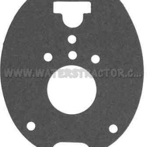 Carburetors & Kits Gasket, Carburetor Bowl