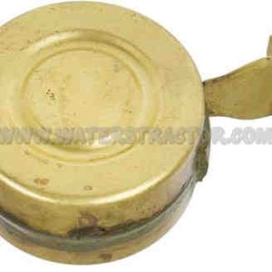 Carburetors & Kits Float, Carburetor
