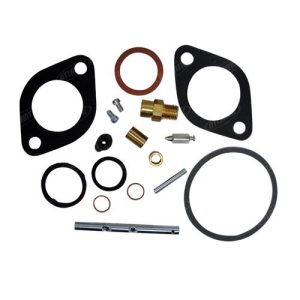 Carburetors & Kits Carburetor Kit, John Deere Basic